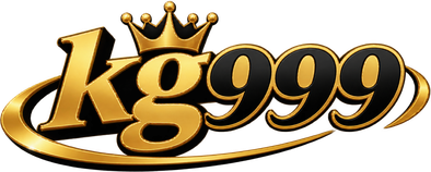 kg999 Logo